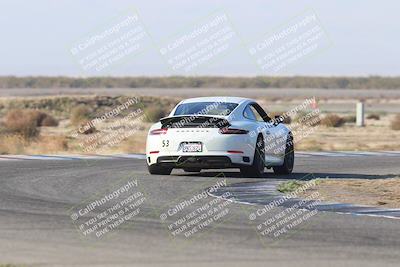 media/Nov-01-2025-PCA Central Coast (Sat) [[5e27ded23e]]/Red Group/Sunrise/